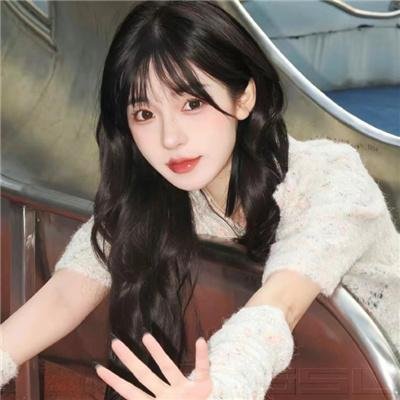 潇洒姐妹行