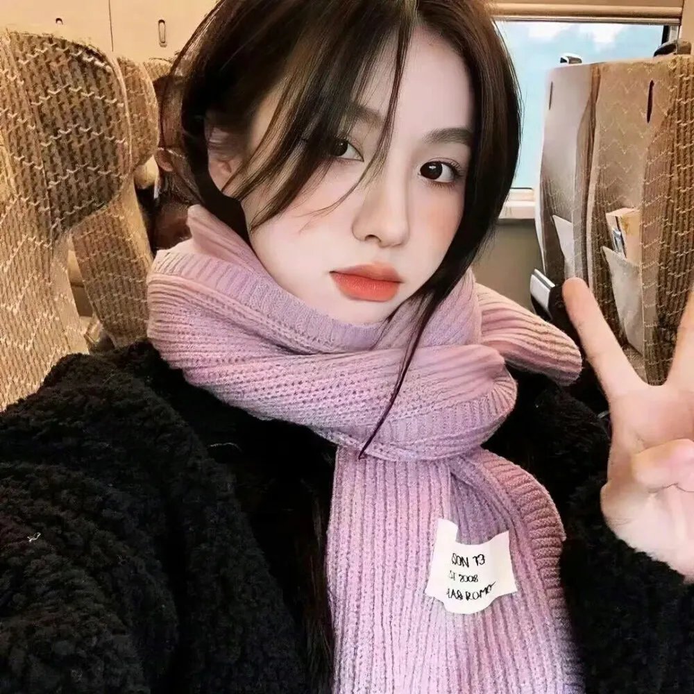 想爱就爱2