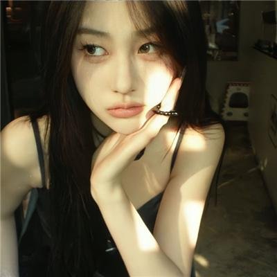 萝莉的爱与欲