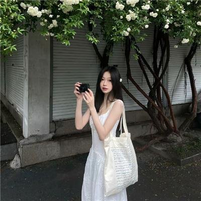 全职高手