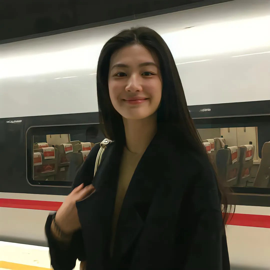 家有婆媳