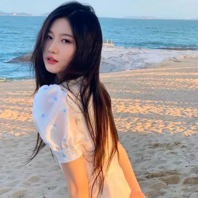 杀人鳄鱼潭