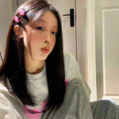 欣德大厅