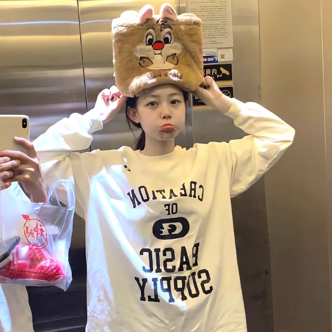 科搜研之女第24季