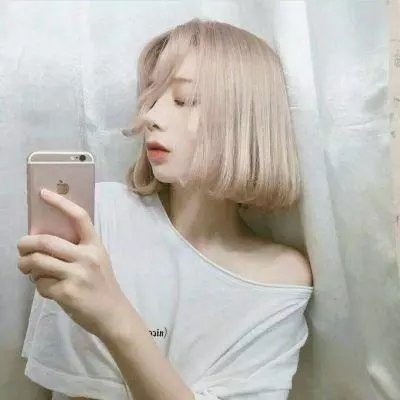护士娜丽