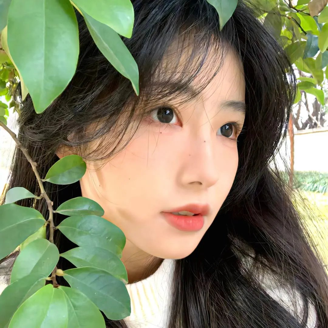 雨夜的诱惑