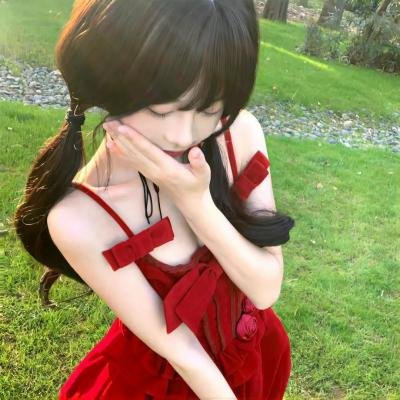 室井慎次不败之人