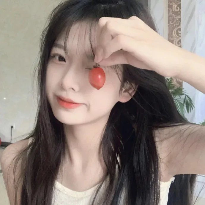 女王之花