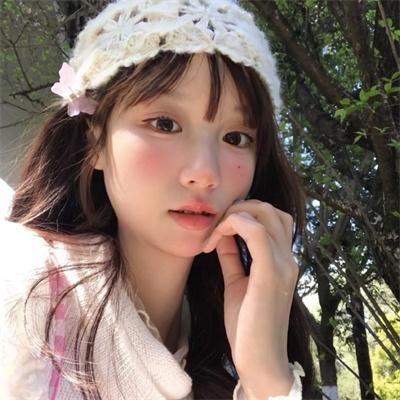 成人记
