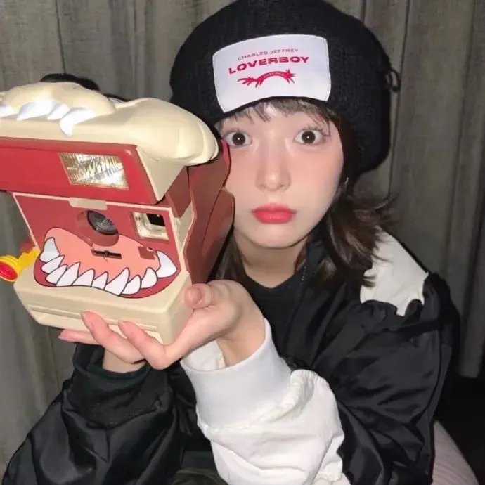 骨头先生