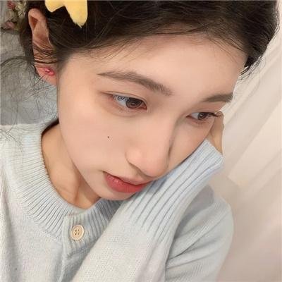 不许向上看