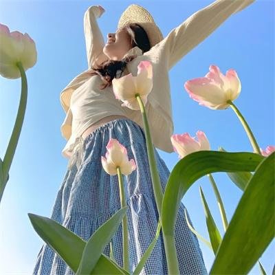 大喜剧家:巴斯特基顿