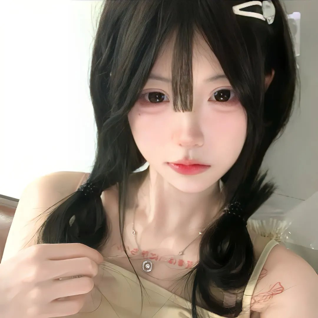 欲海迷情