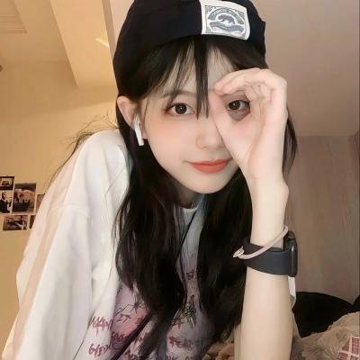 爱的迫降