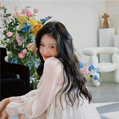 爱·重来