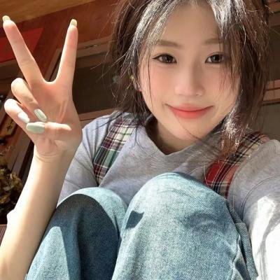 锦月令