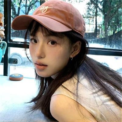 月亮上的男人