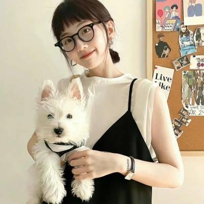 致命档案