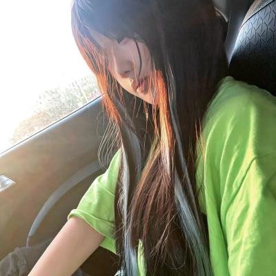 婚色撩人