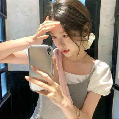 云端之上
