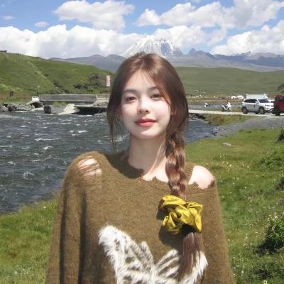 丽拉之谜