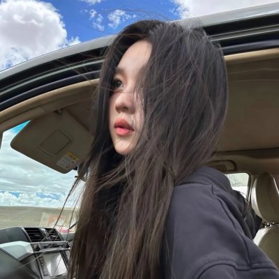 伟大的黎明