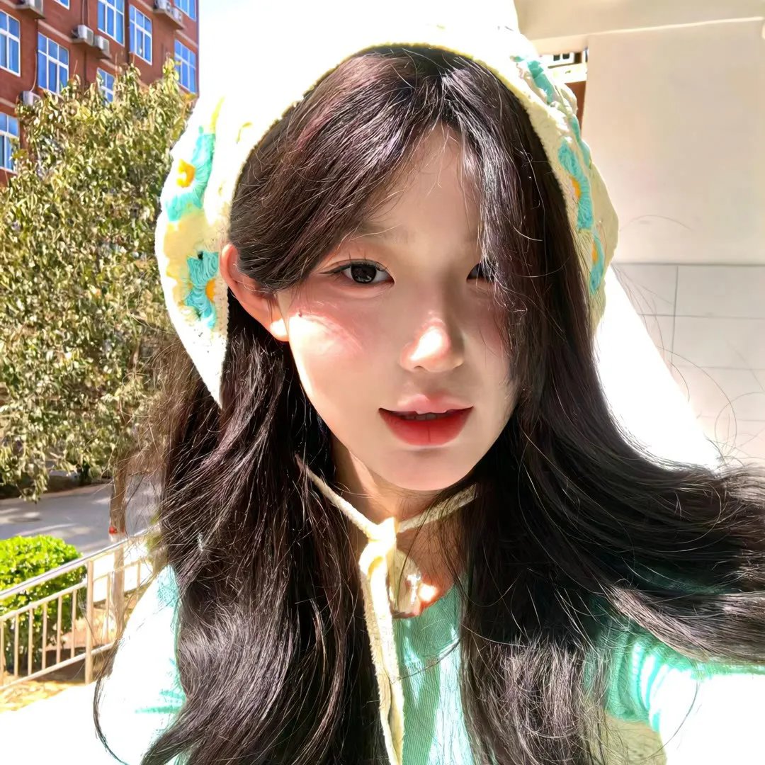 小晓